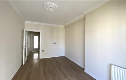 TRABZON YOMRA KAŞÜSTÜ ŞANAEVLERİN'DE SATILIK 3+1 DAİRE