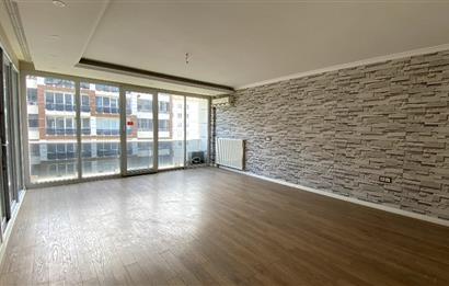 TRABZON YOMRA KAŞÜSTÜ ŞANAEVLERİN'DE SATILIK 3+1 DAİRE