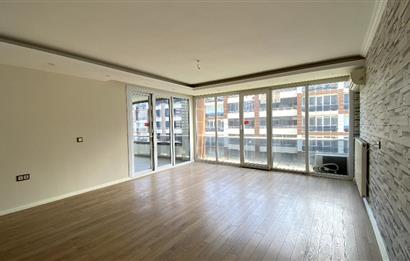 TRABZON YOMRA KAŞÜSTÜ ŞANAEVLERİN'DE SATILIK 3+1 DAİRE