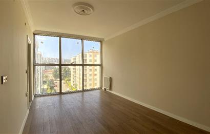 TRABZON YOMRA KAŞÜSTÜ ŞANAEVLERİN'DE SATILIK 3+1 DAİRE