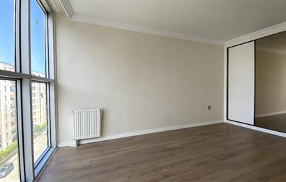 TRABZON YOMRA KAŞÜSTÜ ŞANAEVLERİN'DE SATILIK 3+1 DAİRE