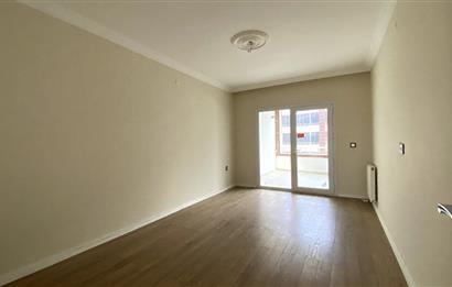 TRABZON YOMRA KAŞÜSTÜ ŞANAEVLERİN'DE SATILIK 3+1 DAİRE