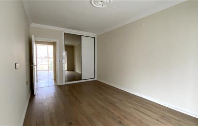 TRABZON YOMRA KAŞÜSTÜ ŞANAEVLERİN'DE SATILIK 3+1 DAİRE