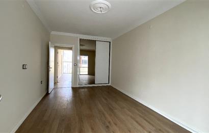 TRABZON YOMRA KAŞÜSTÜ ŞANAEVLERİN'DE SATILIK 3+1 DAİRE