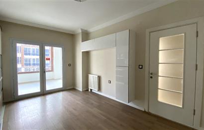 TRABZON YOMRA KAŞÜSTÜ ŞANAEVLERİN'DE SATILIK 3+1 DAİRE