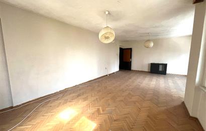 Kozyatağında Satılık Daire 