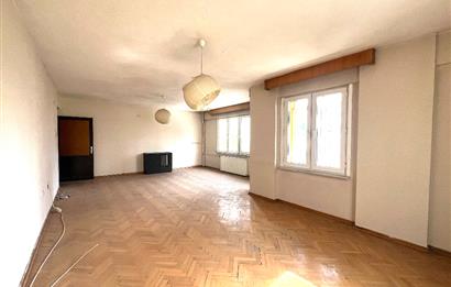 Kozyatağında Satılık Daire 