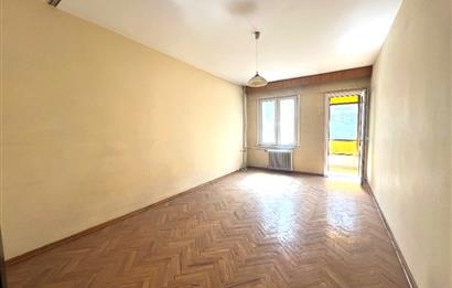 Kozyatağında Satılık Daire 