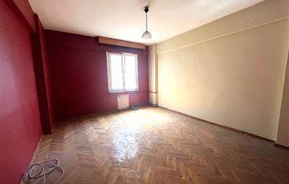 Kozyatağında Satılık Daire 