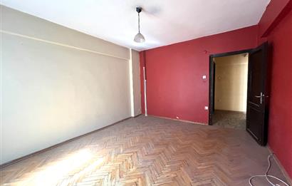 Kozyatağında Satılık Daire 