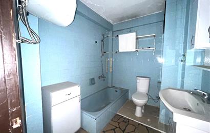 Kozyatağında Satılık Daire 