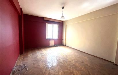 Kozyatağında Satılık Daire 