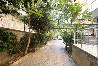 Kozyatağında Satılık Daire  - 7 - 30977