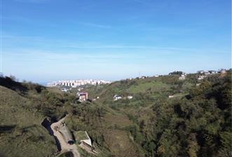 M21 TEAM'den ORTAHISAR BEŞTAŞTA YATIRIMLIK ARAZI - 4 - 30952