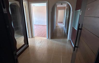 C21 BAL'DAN TOKİ YENİMAHALLE 2.ETAPTA 3+1 SATILIK ARAKAT DAİRE