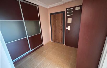 C21 BAL'DAN TOKİ YENİMAHALLE 2.ETAPTA 3+1 SATILIK ARAKAT DAİRE