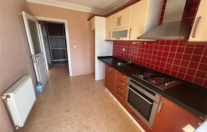 C21 BAL'DAN TOKİ YENİMAHALLE 2.ETAPTA 3+1 SATILIK ARAKAT DAİRE