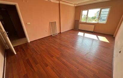 C21 BAL'DAN TOKİ YENİMAHALLE 2.ETAPTA 3+1 SATILIK ARAKAT DAİRE