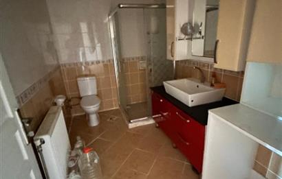 C21 BAL'DAN TOKİ YENİMAHALLE 2.ETAPTA 3+1 SATILIK ARAKAT DAİRE