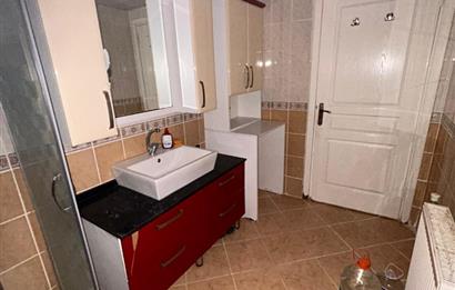 C21 BAL'DAN TOKİ YENİMAHALLE 2.ETAPTA 3+1 SATILIK ARAKAT DAİRE