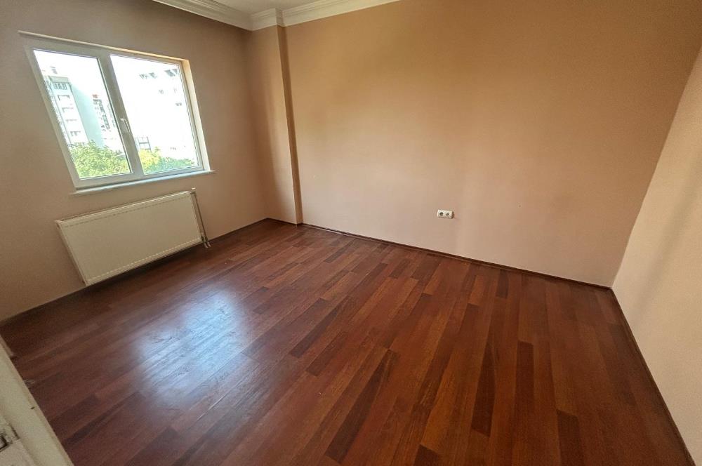 C21 BAL'DAN TOKİ YENİMAHALLE 2.ETAPTA 3+1 SATILIK ARAKAT DAİRE