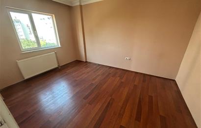 C21 BAL'DAN TOKİ YENİMAHALLE 2.ETAPTA 3+1 SATILIK ARAKAT DAİRE