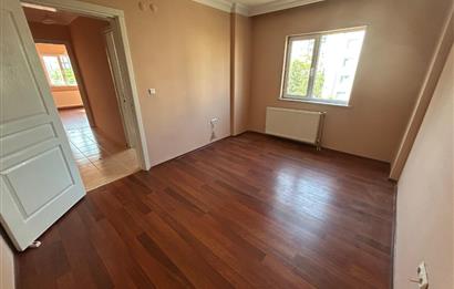 C21 BAL'DAN TOKİ YENİMAHALLE 2.ETAPTA 3+1 SATILIK ARAKAT DAİRE