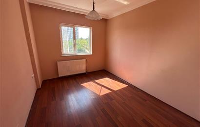 C21 BAL'DAN TOKİ YENİMAHALLE 2.ETAPTA 3+1 SATILIK ARAKAT DAİRE