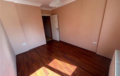 C21 BAL'DAN TOKİ YENİMAHALLE 2.ETAPTA 3+1 SATILIK ARAKAT DAİRE