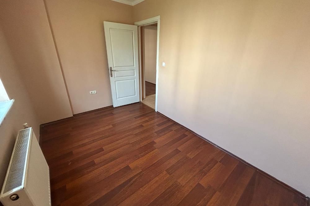 C21 BAL'DAN TOKİ YENİMAHALLE 2.ETAPTA 3+1 SATILIK ARAKAT DAİRE