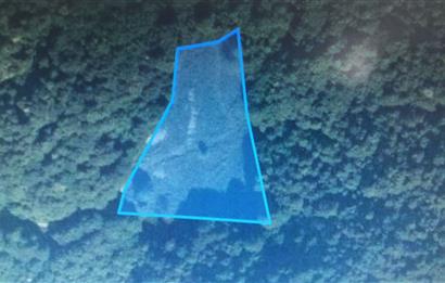 SAKARYA İKRAMİYE'DE YATIRIMLIK ARAZİ