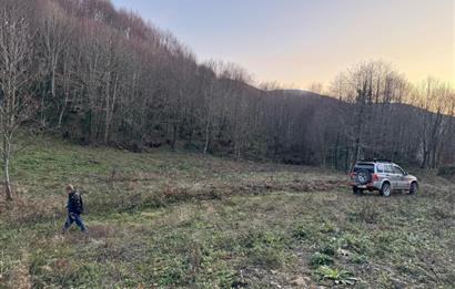 SAKARYA İKRAMİYE'DE YATIRIMLIK ARAZİ