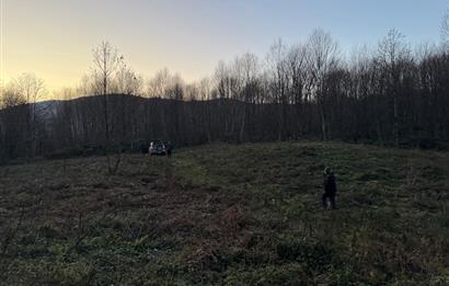 SAKARYA İKRAMİYE'DE YATIRIMLIK ARAZİ