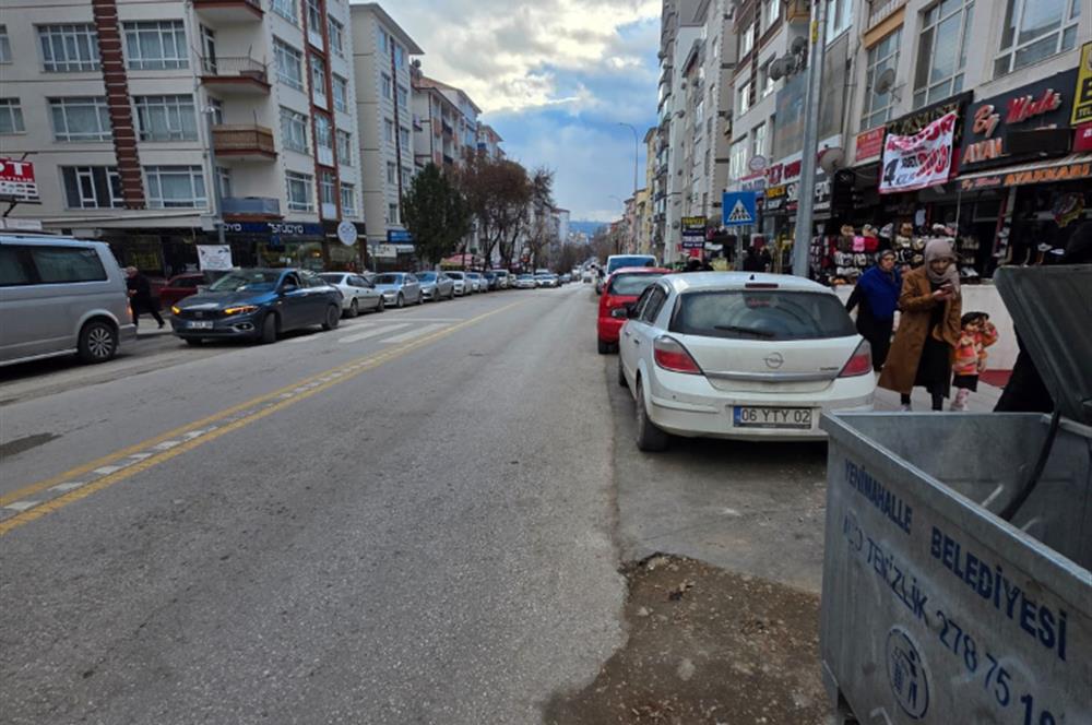 Demetevler 408.cad bağımsız salon 3+1ara kat, merkezi, yapılı