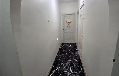 Demetevler 408.cad bağımsız salon 3+1ara kat, merkezi, yapılı