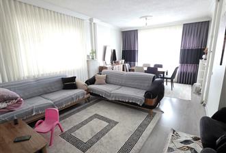 Demetevler 408.cad bağımsız salon 3+1ara kat, merkezi, yapılı - 1 - 30929