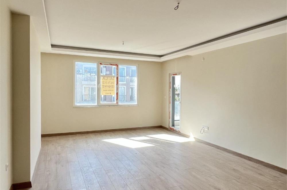 ŞİLE PERA APARTMANINDA 3+1 DAİRE