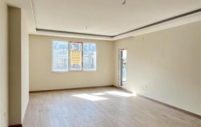 ŞİLE PERA APARTMANINDA 3+1 DAİRE