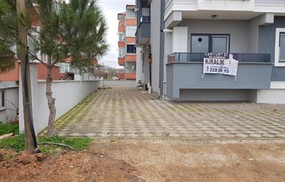 CENTURY21 Bal'DAN BALIKESİR PAŞAALANI 303 NCÜ SK.' DA SIFIR OTURUMA HAZIR 1+1 SATILIK DAİRE