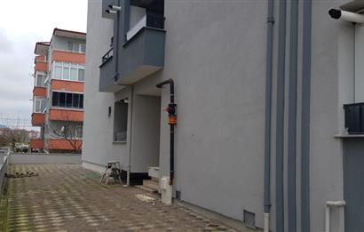 CENTURY21 Bal'DAN BALIKESİR PAŞAALANI 303 NCÜ SK.' DA SIFIR OTURUMA HAZIR 1+1 SATILIK DAİRE