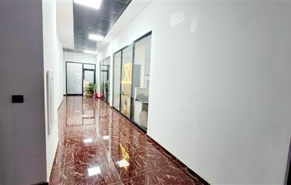 CENTURY21 UZMAN DAN ŞEHRİNAZ EVLERİNDE SATILIK DÜKKAN/OFİS