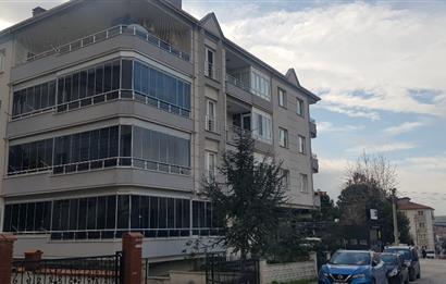 CENTURY21 Bal 'DAN BALIKESİR BAHÇELİEVLERDE SATILIK 3+1 DAİRE