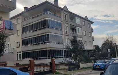 CENTURY21 Bal 'DAN BALIKESİR BAHÇELİEVLERDE SATILIK 3+1 DAİRE