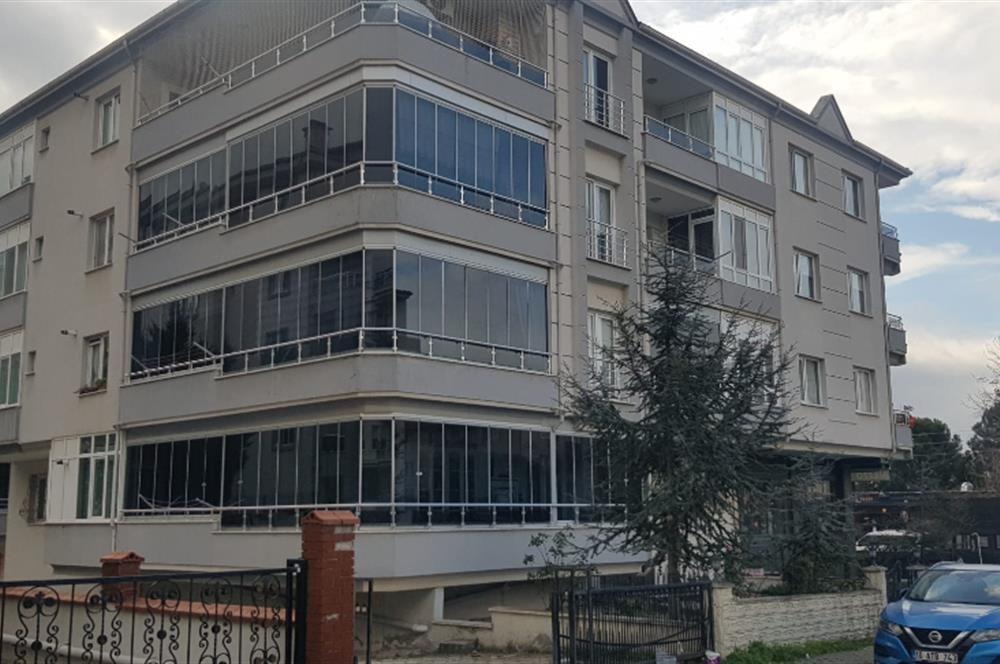 CENTURY21 Bal 'DAN BALIKESİR BAHÇELİEVLERDE SATILIK 3+1 DAİRE