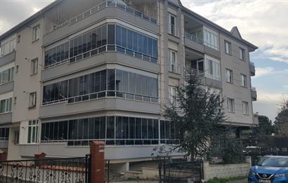 CENTURY21 Bal 'DAN BALIKESİR BAHÇELİEVLERDE SATILIK 3+1 DAİRE