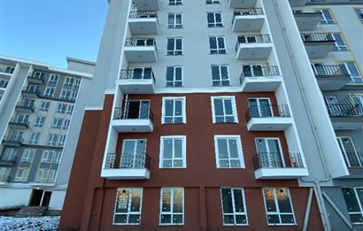 CENTURY 21'DEN TURNASUYUN DA FIRSAT 1+1 SATILIK DAİRE !