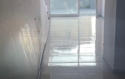 Kayışdağı caddesine 2.binada satılık dükkan