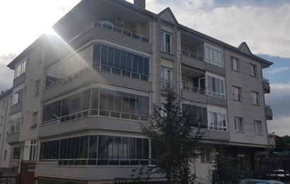 CENTURY21 Bal 'DAN BALIKESİR BAHÇELİEVLERDE SATILIK 3+1 DAİRE