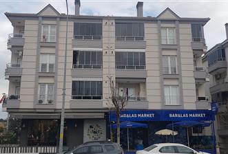 CENTURY21 Bal 'DAN BALIKESİR BAHÇELİEVLERDE SATILIK 3+1 DAİRE - 7 - 31023