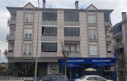 CENTURY21 Bal 'DAN BALIKESİR BAHÇELİEVLERDE SATILIK 3+1 DAİRE